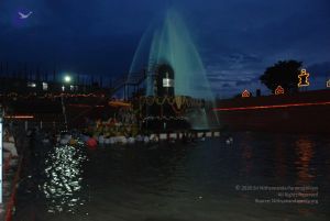 20100726 Photo 1391 18Zmhx9sSES6jDkdM0T1O1at7dKT35cUc.JPG