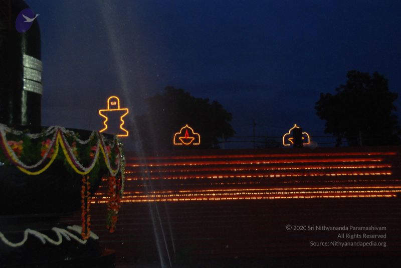 File:20100726 Photo 1394 1mQMrtLegLuFX5T7wN43qHl4Cd5F3mDgd.JPG