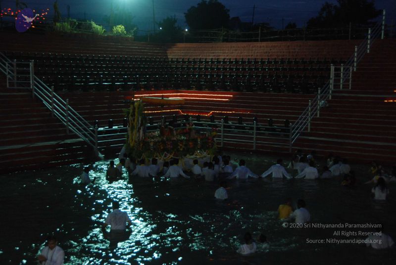 File:20100726 Photo 1395 17pu 00C99olru-inWqFuhOgaGx4wnpEm.JPG