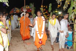 20100726 Photo 1397 1oOfEMPh7AkFVMPB-iMSBlxEKzOqE4eOo.JPG