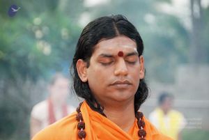 20100727 Photo 1002 1cGors57wP5iVmRMS3THgboHdJfKc5HSz.JPG