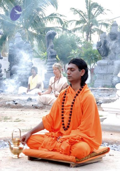 File:20100727 Photo 1003 1lmvFqWRb3BetSCCDeZoCY4gk6aNTCyuz.JPG