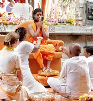 20100727 Photo 1005 1xJsLAKHsE94YtKkm-h2byXrLIOoBiM1n.JPG