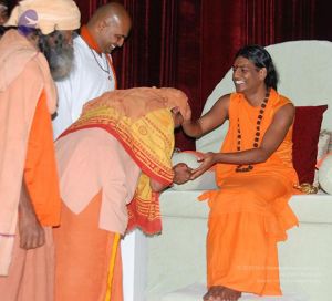 20100727 Photo 1018 1AZBVG3JbC4j8vOZdJkmqpfSHsWPyMWi8.JPG