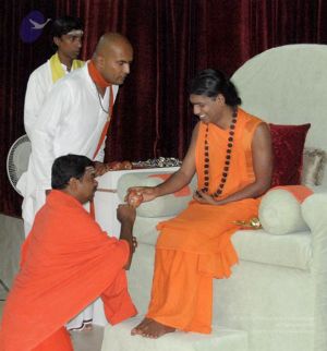 20100727 Photo 1019 1rD1Ki1dtDtRrNf66cWYKG1Roag4krkOf.JPG