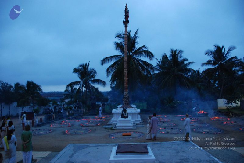 File:20100728 Photo 1009 1V3ptjOnI01Fbv4RvqG XUL6OHJbITZLy.JPG