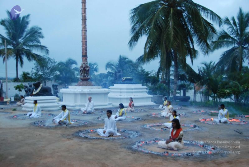 File:20100728 Photo 1013 1vHNVSCDOsvFwGTVPSsCGpZy4BqnqACZC.JPG