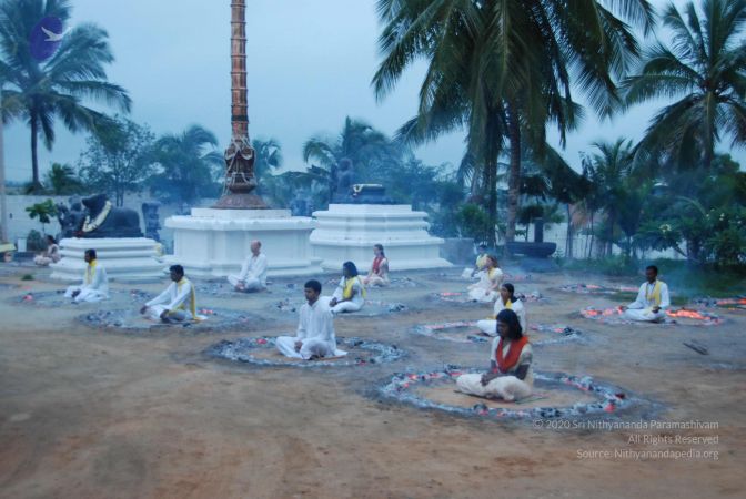 20100728 Photo 1015 1gkRK8yqv0LezUYExw7 3jzURb8c3BSPu.JPG