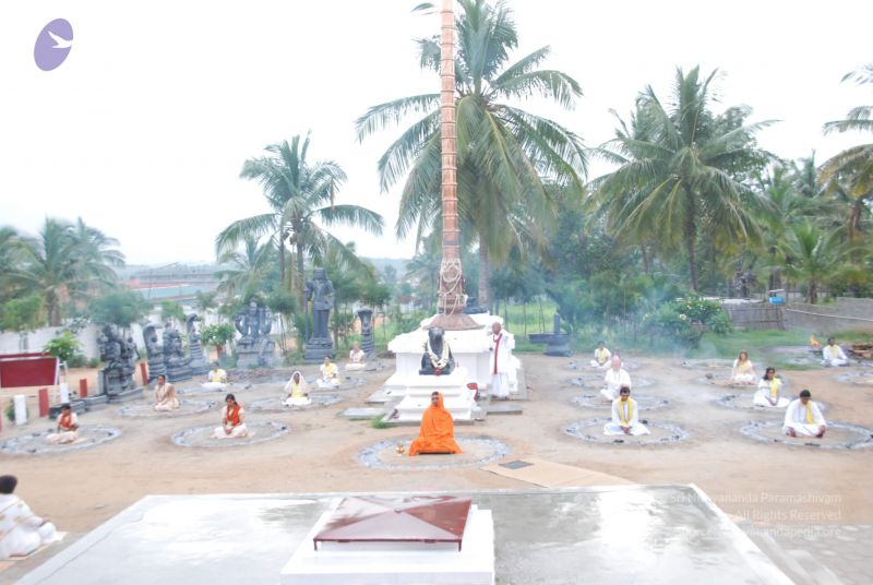 File:20100728 Photo 1032 1hVggWt987Py Y2alMlmQSqtyqDJ-4JMs.JPG