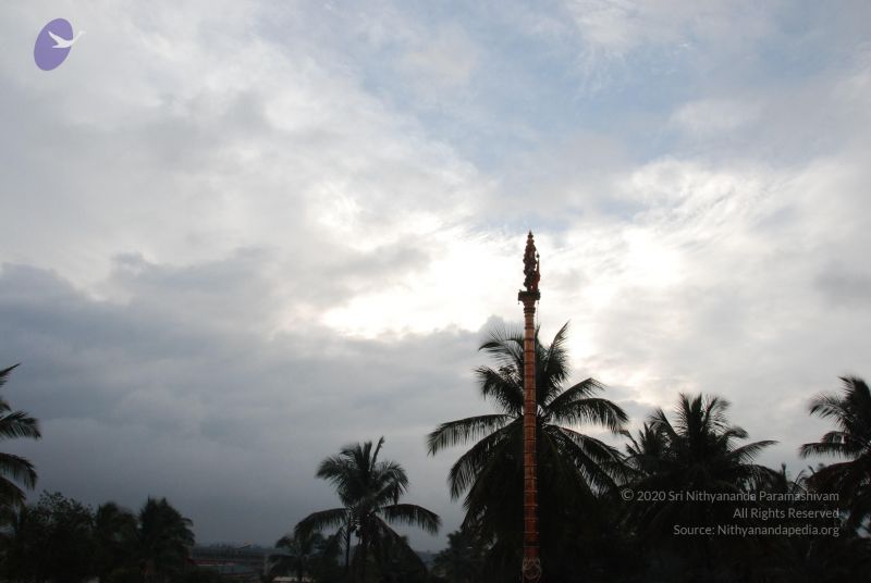 File:20100728 Photo 1033 1B5hpyi-OrzAdPwrXT8AM9LMm h9MTs4l.JPG