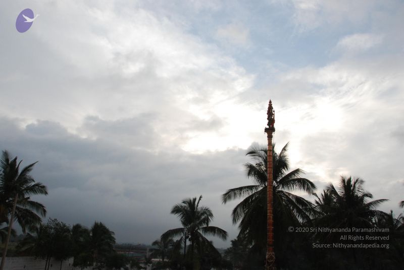 File:20100728 Photo 1034 1t-x6dGEUaane-3dp6wa1 19S66wUYNx1.JPG
