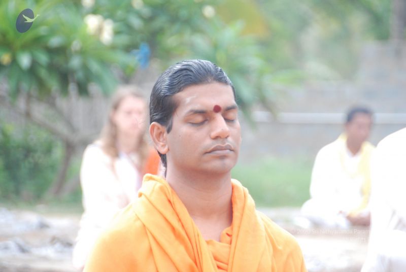 File:20100728 Photo 1037 1PlZWQgjAtITXexVAVL6o0o8NH9Pp3B2y.JPG