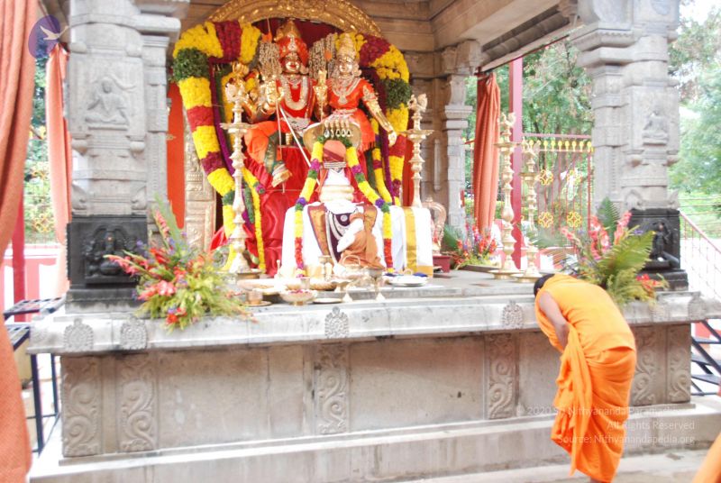 File:20100728 Photo 1043 1ts9ko2K0-Z6fKtHBIBcHdpDysEiJZ2Zz.JPG