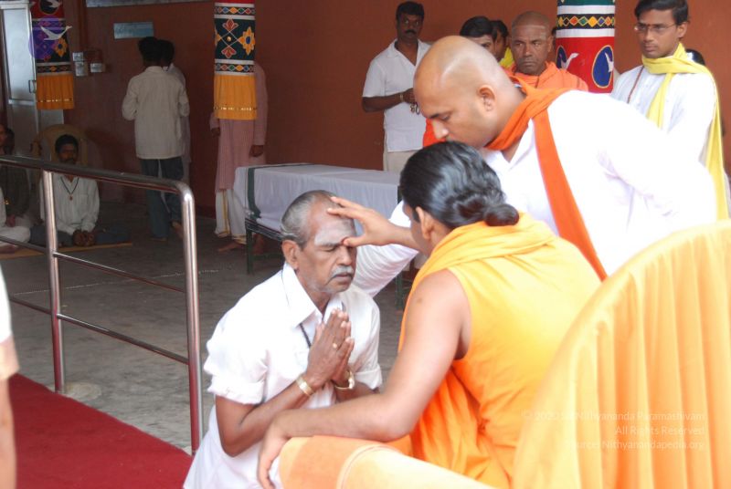 File:20100728 Photo 1051 1pboD MnchR6IPYzl3MN7Sb-ogrz ORvj.JPG