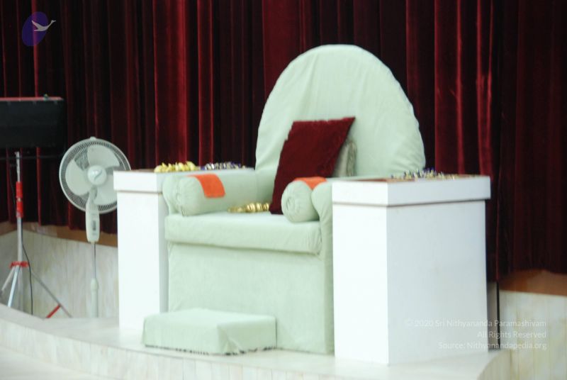 File:20100728 Photo 1054 1ZAuBhN1 iBd8SDz8dy92wXUPY3oEHmlc.JPG