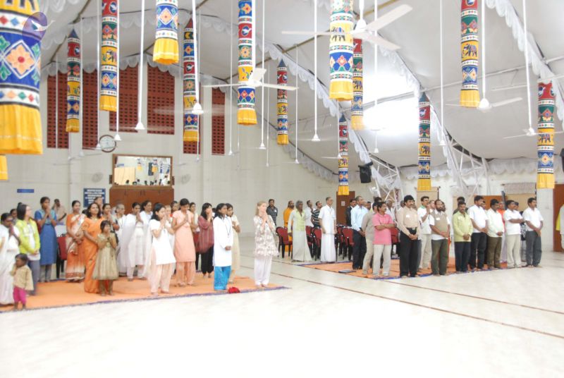 File:20100728 Photo 1055 1eQUhXPn4UQlw rdM-szpdy3B4ug6PQ26.JPG