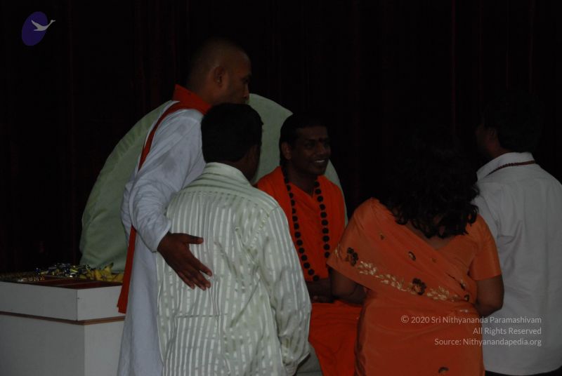 File:20100728 Photo 1056 1Bur4dORv1LuQhNhH3Gu1gCKRShfXDkNW.JPG