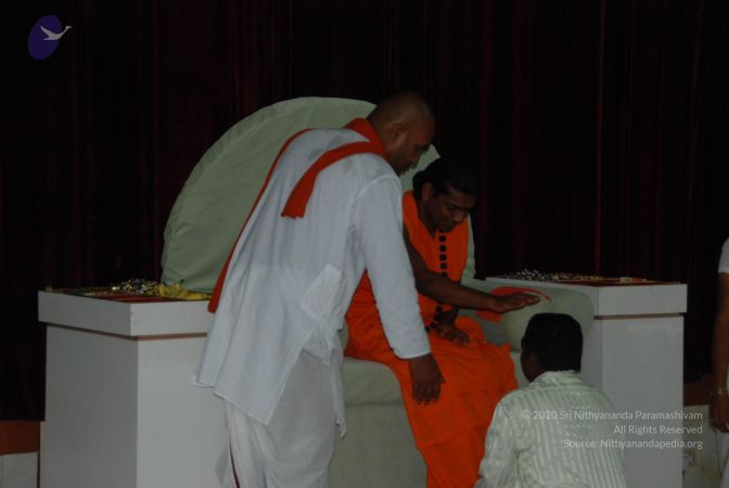 20100728 Photo 1057 1NCg3ewdUD58AFQBK4yXughUtCtqavAsQ.JPG