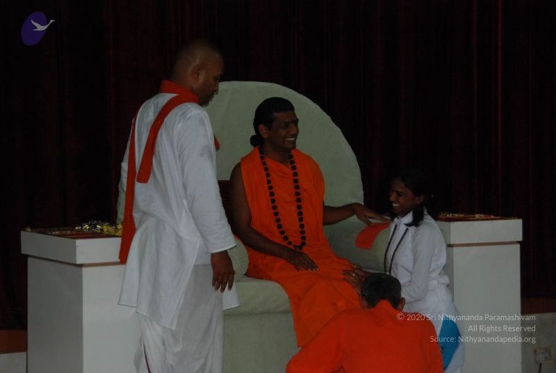 File:20100728 Photo 1059 1TFjz5RBNiNrQNjBiU1PeACJ-Ali4PqOD.JPG