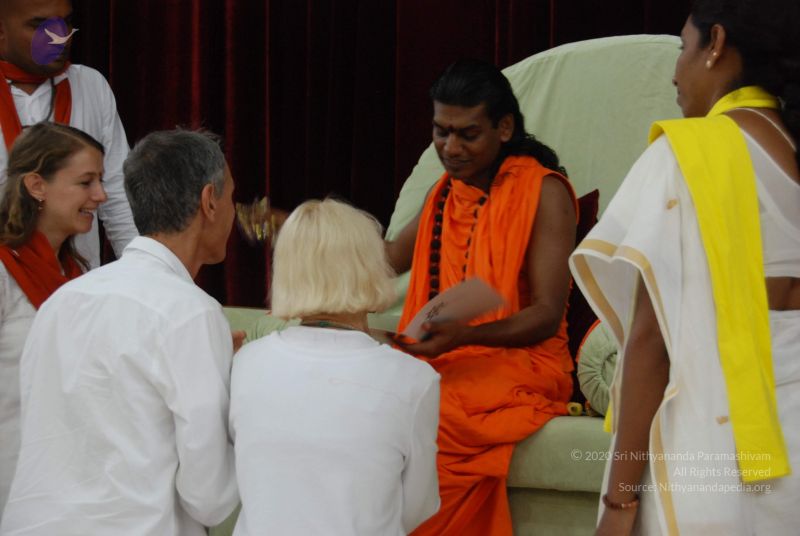 File:20100728 Photo 1068 1H345LE6LBTxUV0exZ2CiRyP8mS7HpAfp.JPG