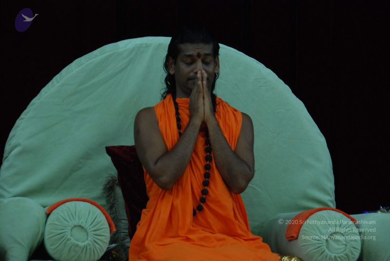 File:20100728 Photo 1070 1zfPiwtpRn6hZ q2EyhFf2-PDb480XmLv.JPG