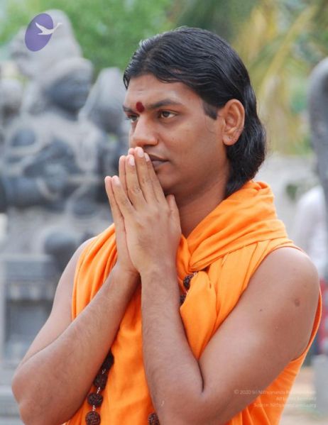 File:20100729 Photo 1003 1i0~rJWauImeJuN1ZYzFrTLQLrm1bfev.JPG