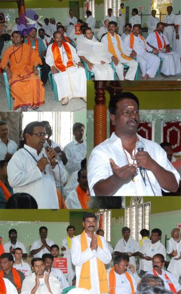 File:20100730 Photo 1001 1aBFO6XXT2CeACk2Fx3HLoWP5jUzaaM1D.JPG