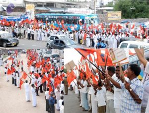 20100730 Photo 1007 1VpySVlAL9qpDMjebiLQdtTD6vlkVffEb.JPG