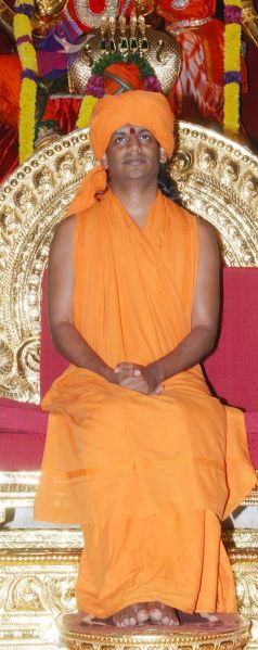 File:20100731 Photo 1009 15Obj6aFPUSJvvY-xlnMDdqr8R RD3g26.JPG