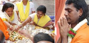 20100801 Photo 1003 1m4LIUZmGFF-3e4-YS7CqPJhNN Vh5g08.JPG