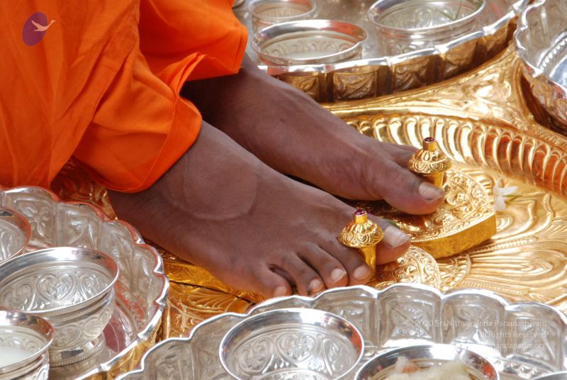 File:20100801 Photo 1006 1P1rreZRuX1Rc E17U9wk5UvbKYg7GkD2.JPG