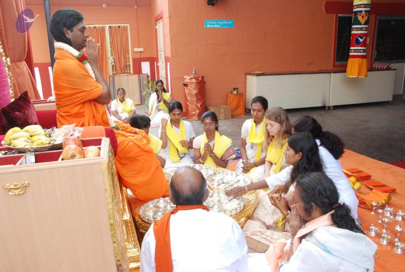 File:20100801 Photo 1012 1XN93FGuGxs75rqDCIiYE6hIUGto2Gv9Q.JPG