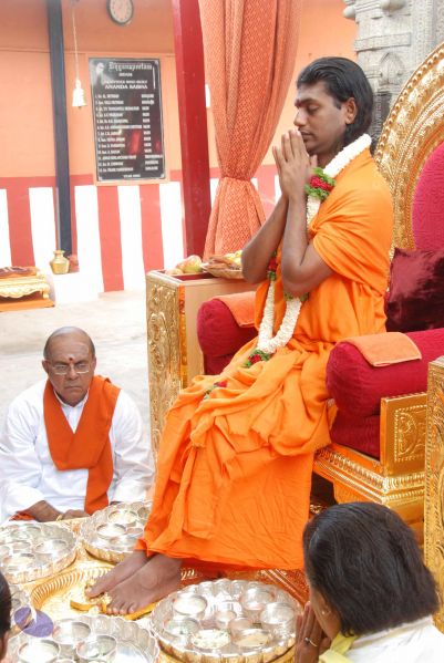 File:20100801 Photo 1014 19R7Y31P3ZIo3GhatKL9HuHeGu7KUsx0n.JPG