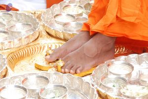 20100801 Photo 1016 1w y6IPscAM6db89t1XHfWY1IJSOVVr0j.JPG