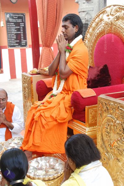 File:20100801 Photo 1022 1duPmBbuT3TYYw64VA3JDzA1tql7qVzpz.JPG