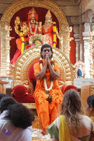 File:20100801 Photo 1024 17QnmvoKnChL0wjIv6l-YQKP0Y qcFnyI.JPG