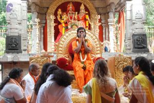 20100801 Photo 1025 1VD4VHkIA7WsrEJoBQQOxRD1lPLF-vs-R.JPG