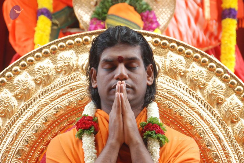 File:20100801 Photo 1029 1AxNPGMewBvS2xhxooyxDc1RTfHreTupp.JPG