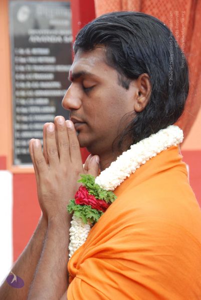 File:20100801 Photo 1038 1h9x3Ynz9PxvWioKDrVqcFj1drJwyGnWM.JPG