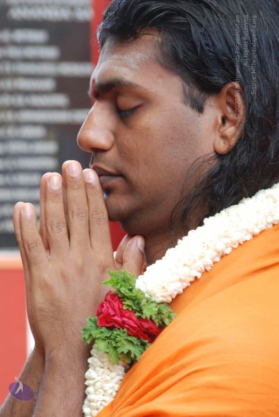 File:20100801 Photo 1040 1CV31ymU4WKOHSZlPjyOGj7JDP3SnyCFa.JPG