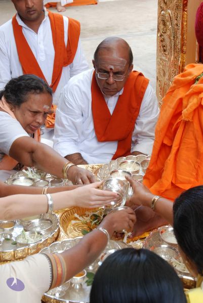 File:20100801 Photo 1045 1ALaaYW7O8 kV8nM9qkSc5RAtLlJICLiE.JPG