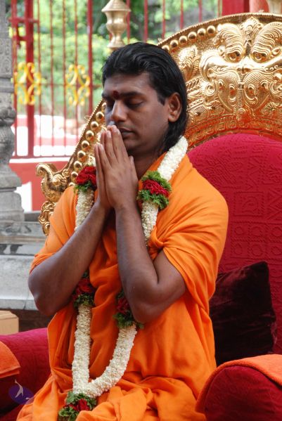 File:20100801 Photo 1047 11L91Cg-UajL9DpR 5xStFRYMTCOXNfCf.JPG