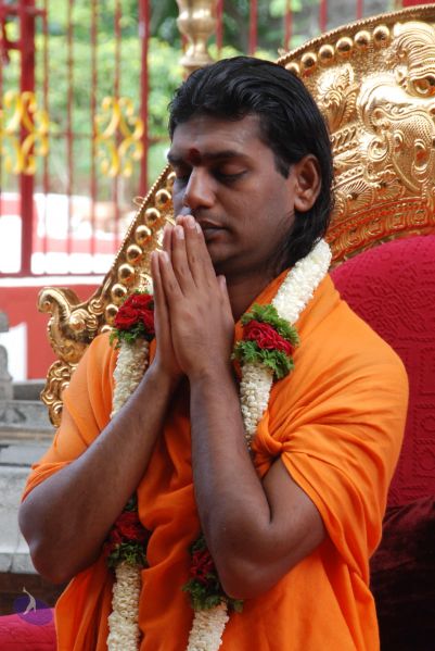 File:20100801 Photo 1048 17lLKEGEKacGON0TnjmSYJgFJGb42-Fny.JPG