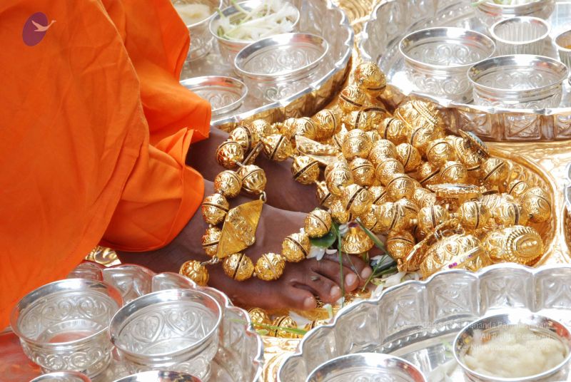 File:20100801 Photo 1054 1LRRoHHicBoP8pslRNajiqnT fLVVcj88.JPG