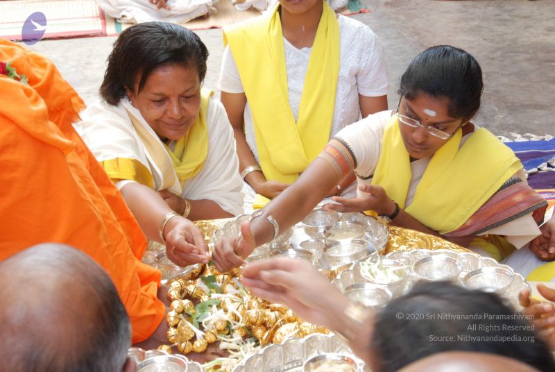 File:20100801 Photo 1059 1bQlqGWK9RLsjPOB2nkYIjuXXsAYZBnau.JPG