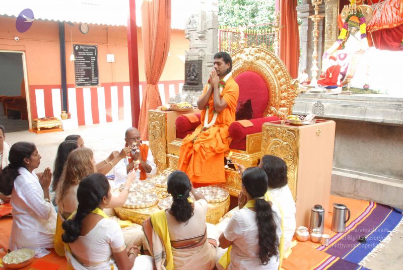 File:20100801 Photo 1068 1PsiqWDver kmXloL6VH3QRSMyZURbwqc.JPG