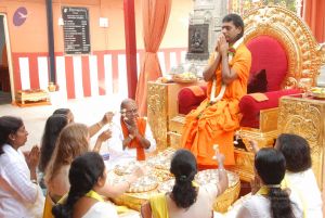 20100801 Photo 1070 1ilxp1WUvhyGe1T5ScxO42PTIIzKEG3YP.JPG