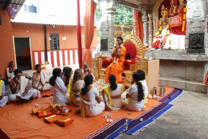 20100801 Photo 1071 1DC-axtEGXZI47llLX EI-lUEuG8Vp0Q9.JPG