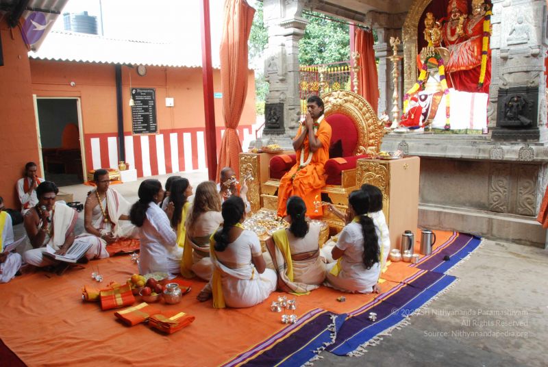 File:20100801 Photo 1071 1DC-axtEGXZI47llLX EI-lUEuG8Vp0Q9.JPG