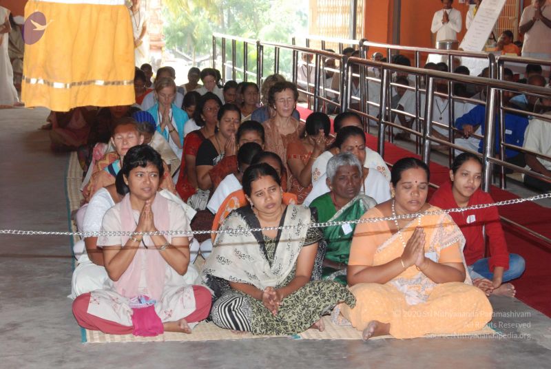 File:20100801 Photo 1072 10c9uPwY3mS lSzuIZjX1mz6Qc5HsB6NL.JPG